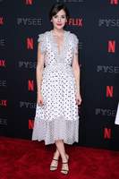 Alison Brie mug #G1545202