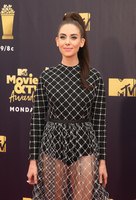 Alison Brie mug #G1565825