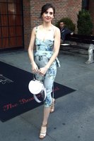 Alison Brie mug #G1565830