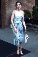 Alison Brie longsleeve t-shirt #3323747