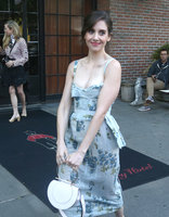 Alison Brie mug #G1565858