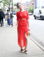 Alison Brie mug #G1565860