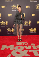 Alison Brie mug #G1565865