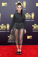 Alison Brie mug #G1565868