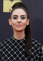 Alison Brie mug #G1565871