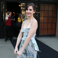 Alison Brie mug #G1565878