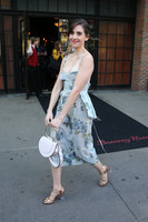 Alison Brie tote bag #G1565896