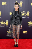 Alison Brie mug #G1565898