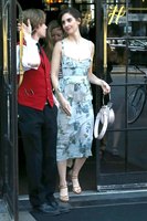 Alison Brie Sweatshirt #3323801