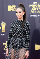 Alison Brie tote bag #G1565900