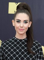 Alison Brie tote bag #G1565914