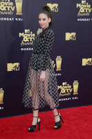 Alison Brie tote bag #G1565918