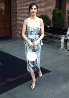 Alison Brie mug #G1565919