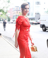 Alison Brie longsleeve t-shirt #3323830