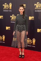 Alison Brie tote bag #G1565935