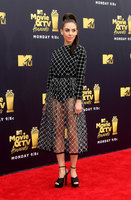 Alison Brie mug #G1565943