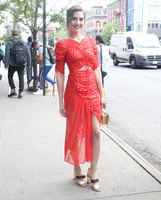 Alison Brie mug #G1565944