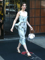 Alison Brie tote bag #G1565948