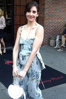 Alison Brie longsleeve t-shirt #3323852