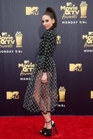 Alison Brie mug #G1565951