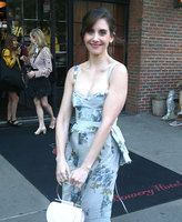 Alison Brie longsleeve t-shirt #3323854