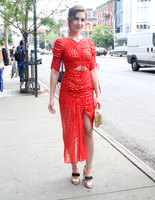 Alison Brie mug #G1565961