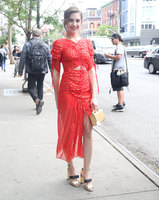 Alison Brie tote bag #G1565964