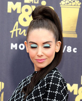 Alison Brie tote bag #G1565970