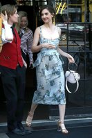 Alison Brie mug #G1565971