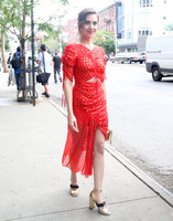 Alison Brie tote bag #G1565979