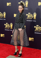 Alison Brie tote bag #G1565980