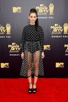 Alison Brie longsleeve t-shirt #3323885