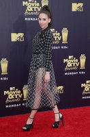 Alison Brie mug #G1565984