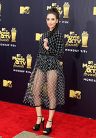 Alison Brie mug #G1565993