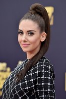 Alison Brie tote bag #G1566002