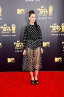 Alison Brie mug #G1566005