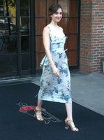 Alison Brie mug #G1566009