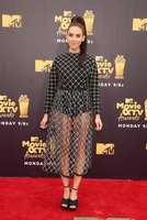 Alison Brie longsleeve t-shirt #3323919