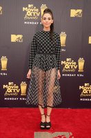 Alison Brie mug #G1566048