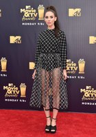 Alison Brie longsleeve t-shirt #3323951