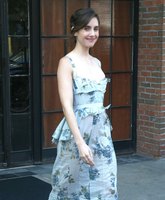 Alison Brie longsleeve t-shirt #3323954