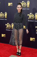 Alison Brie mug #G1566054