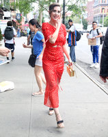 Alison Brie tote bag #G1566064