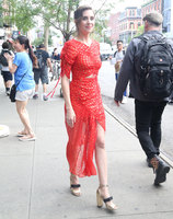 Alison Brie tote bag #G1566067