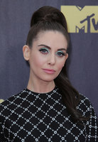 Alison Brie mug #G1566070