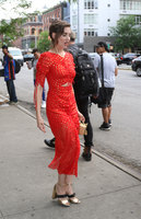 Alison Brie mug #G1605804