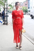 Alison Brie mug #G1605805