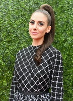 Alison Brie mug #G1605806