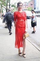 Alison Brie tote bag #G1605808