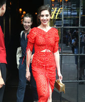 Alison Brie mug #G1605812